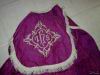 Chape de pretre 5